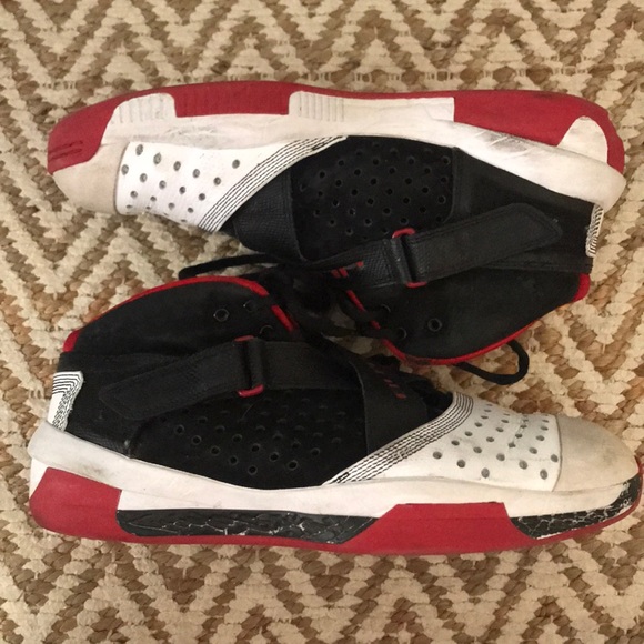 Jordan Other - Men’s Jordan Brand Basketball Shoes